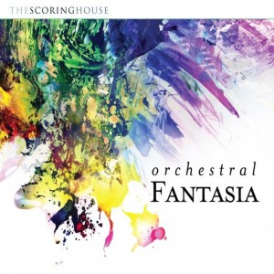 ดาวน์โหลดและฟังเพลง Tides of Destiny พร้อมเนื้อเพลงจาก Simon Rhodes