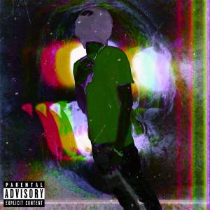 收聽Lp Rambo的+MY WRIST COLDER (feat. EL1) (Explicit)歌詞歌曲