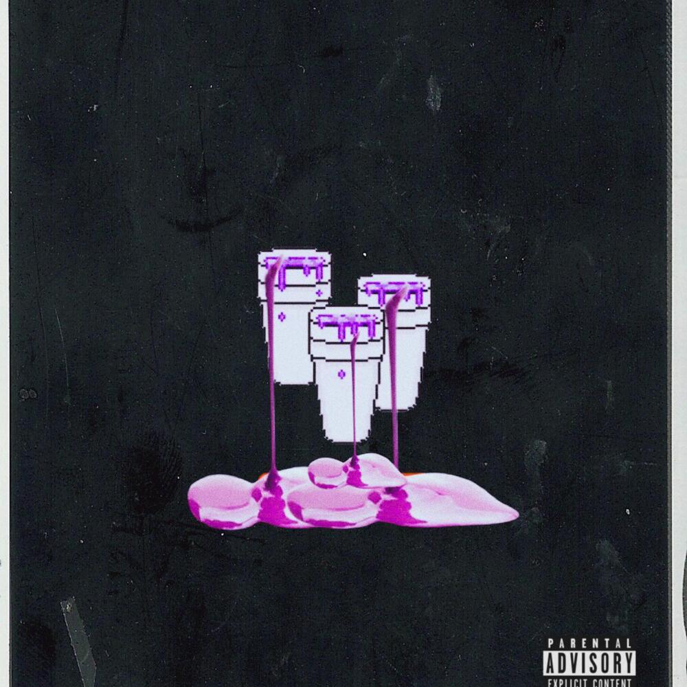 Watch Me (Explicit)
