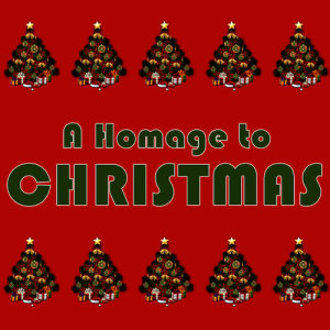 收聽Studio Sunset的Last Christmas歌詞歌曲