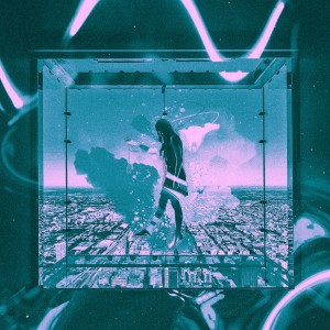 收听asdi的Лейла歌词歌曲