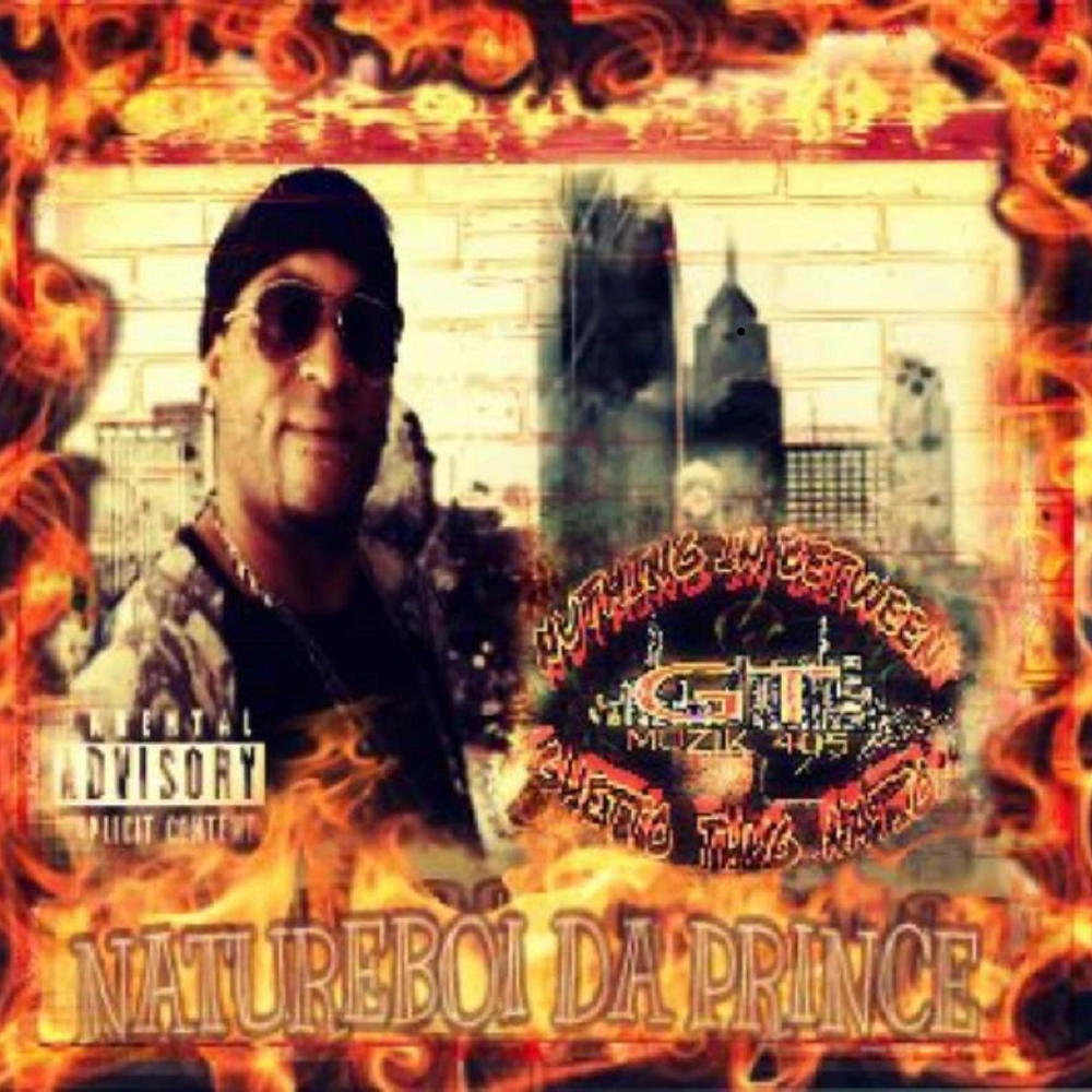 Money On My Mind (Explicit)