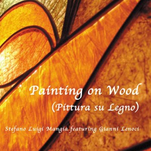 ดาวน์โหลดและฟังเพลง Martiona พร้อมเนื้อเพลงจาก Stefano Luigi Mangia