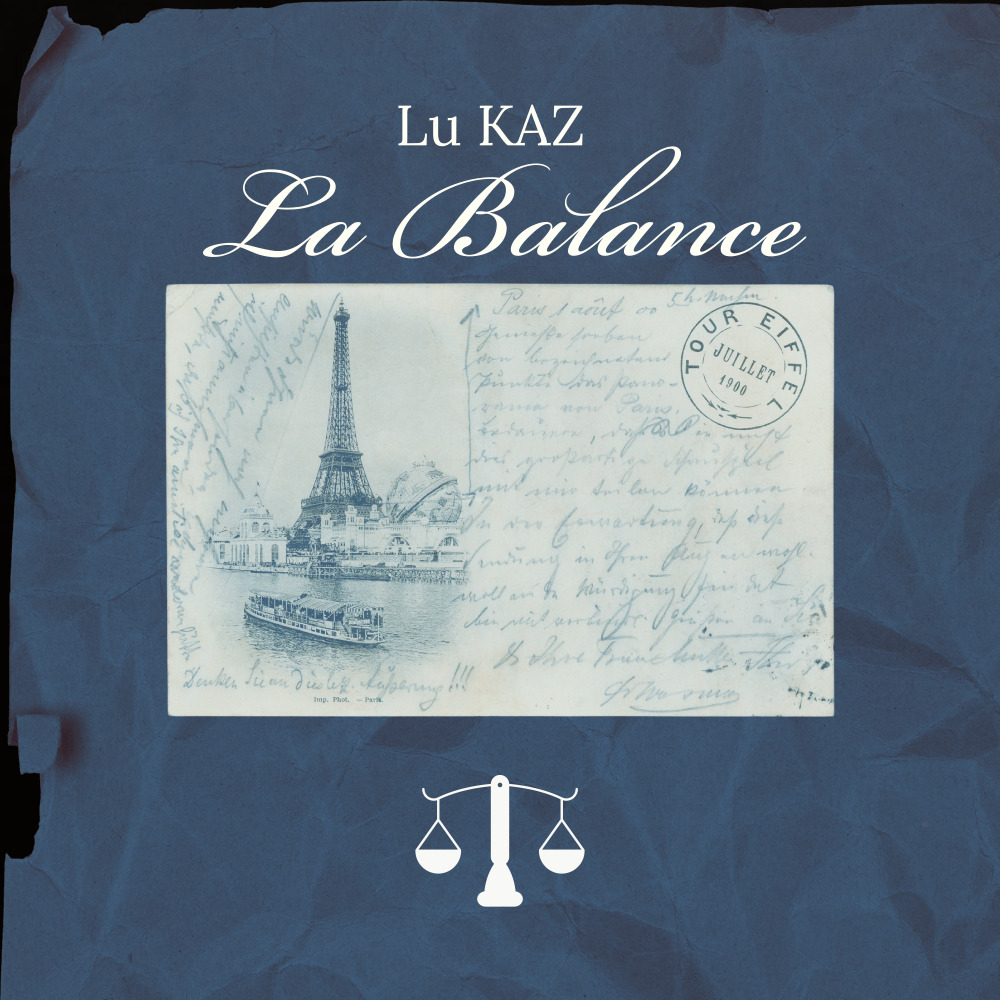 La Balance