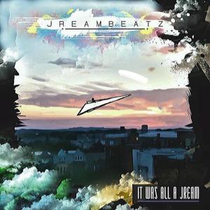 收聽Jreambeatz的On My Mind (feat. Alan Ray, ILL & Jay Dev) (Explicit)歌詞歌曲