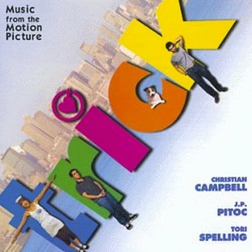 I Am Woman (Dance Mix)