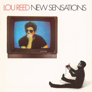 ดาวน์โหลดและฟังเพลง Turn to Me พร้อมเนื้อเพลงจาก Lou Reed