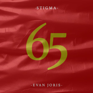 Album Stigma 65 (Explicit) from 