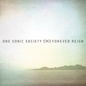 ดาวน์โหลดและฟังเพลง Beautiful Savior พร้อมเนื้อเพลงจาก One Sonic Society