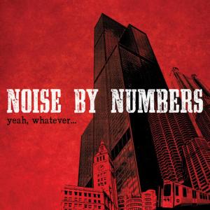 ดาวน์โหลดและฟังเพลง 17 on the Wayside พร้อมเนื้อเพลงจาก Noise By Numbers