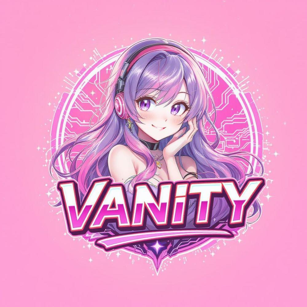 V.A.N.I.T.Y