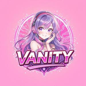 收聽Strada的V.A.N.I.T.Y歌詞歌曲