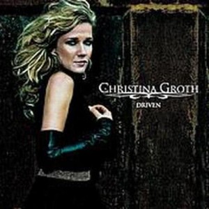 ดาวน์โหลดและฟังเพลง Set If Off พร้อมเนื้อเพลงจาก Christina Groth