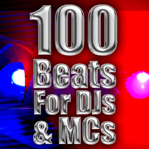 收聽Superstar Beat Makers的Telephone (Made Famous by Lady GaGa)歌詞歌曲