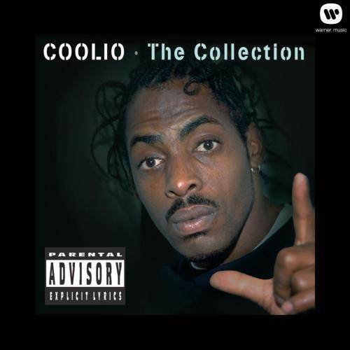 Fantastic Voyage (Timber Mix)