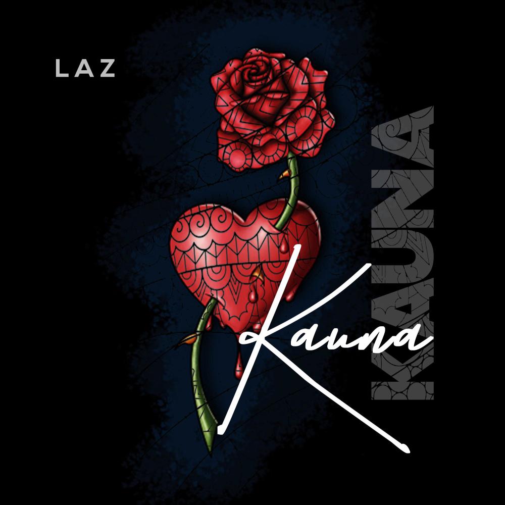 Kauna