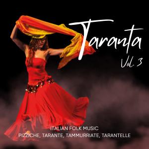 Listen to Ricordo paesano song with lyrics from Alex Zitelli