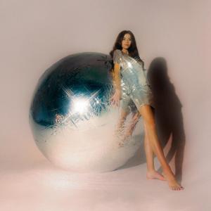 ดาวน์โหลดและฟังเพลง Shelter พร้อมเนื้อเพลงจาก Honeycraft