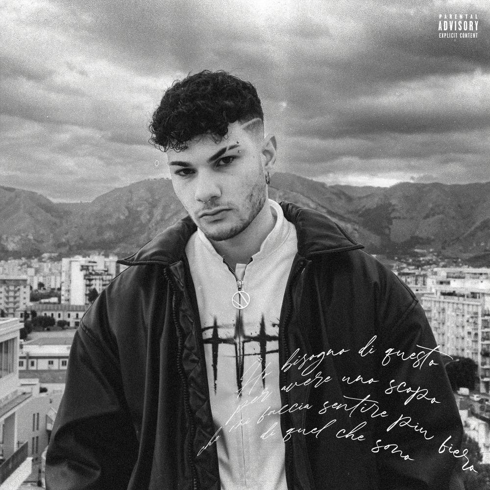 Gioielli (Explicit)