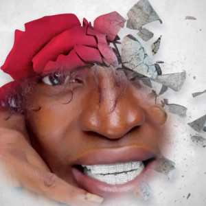 Dengarkan Pop Up (Explicit) lagu dari Slimkid TBM dengan lirik