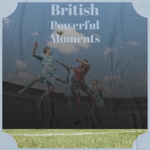 Listen to Pubis Potentilla song with lyrics from Tima Horla