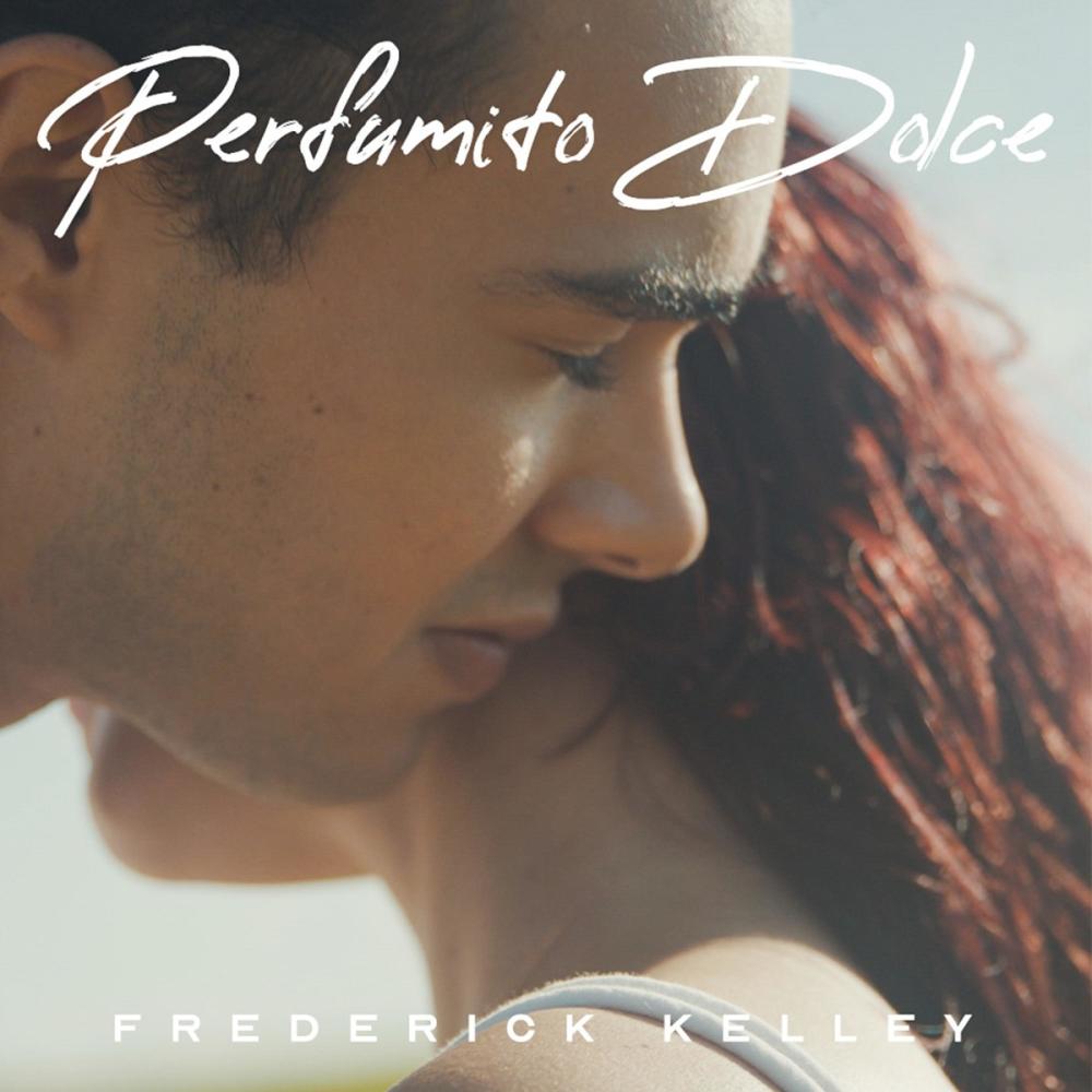 Perfumito DOLCE