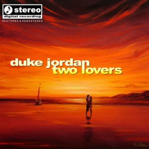 收聽Duke Jordan的Flight to Jordan歌詞歌曲
