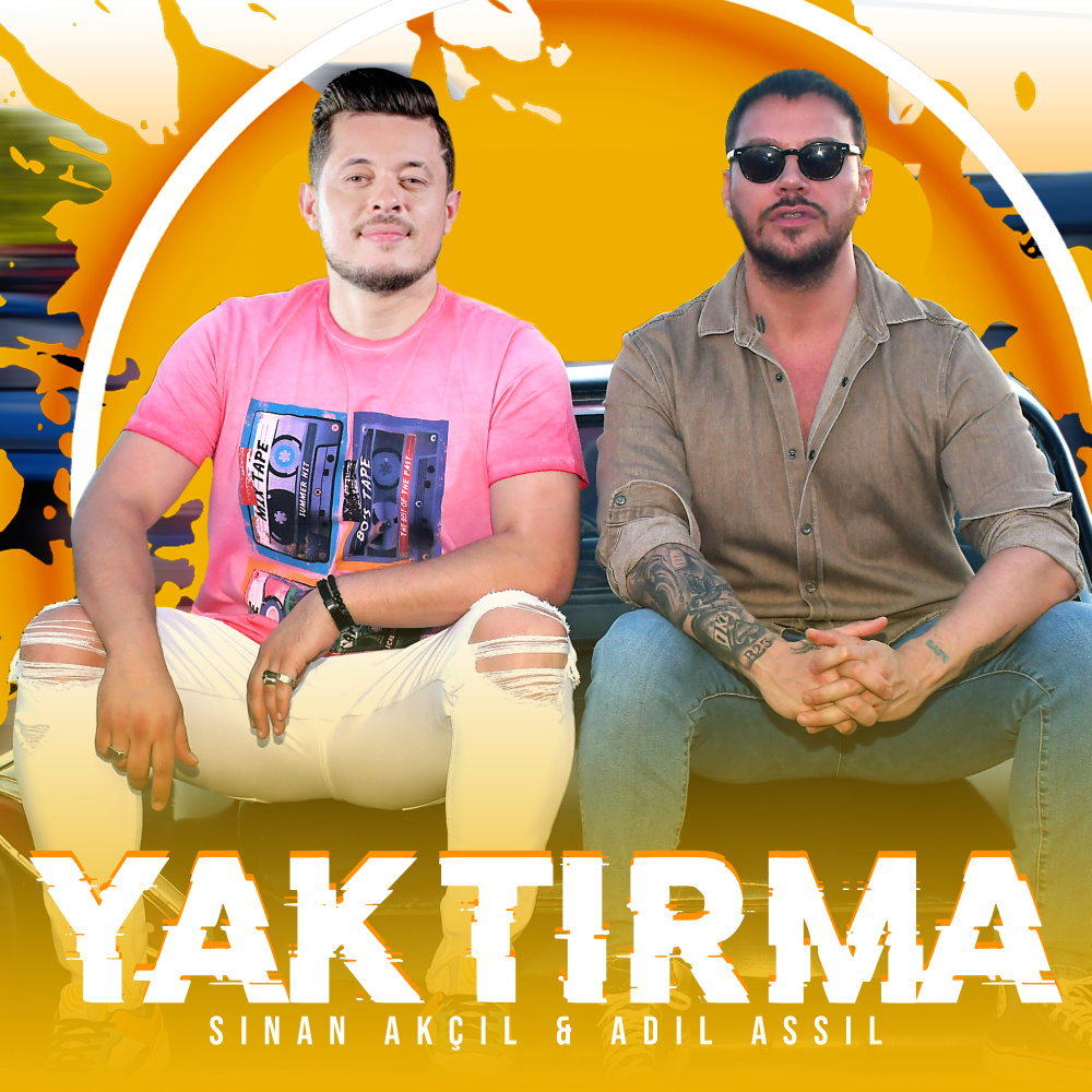 Yaktırma (Mehtar)