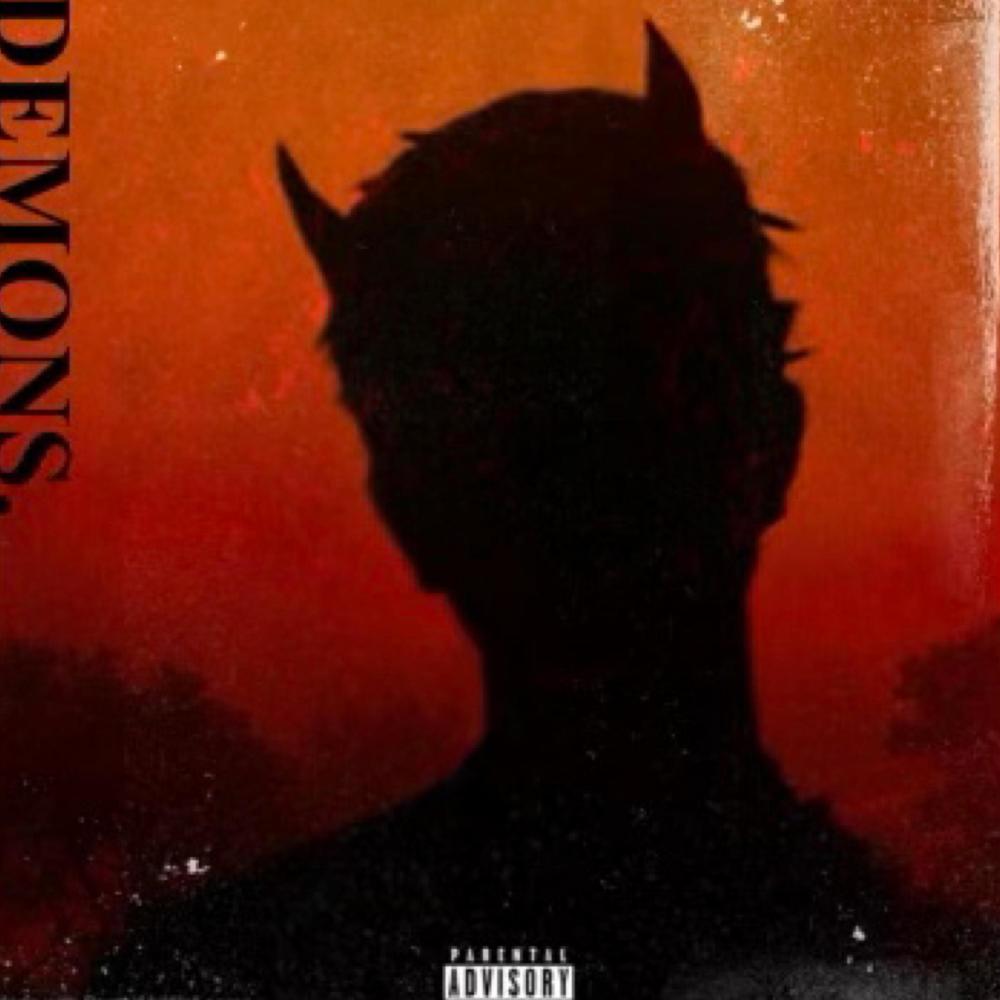 Demons (Explicit)