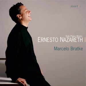 ดาวน์โหลดและฟังเพลง Apanhei-te Cavaquinho พร้อมเนื้อเพลงจาก Marcelo Bratke