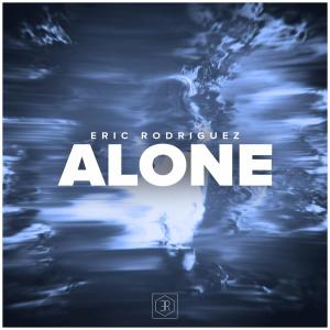 Listen to Alone song with lyrics from Wildcrow