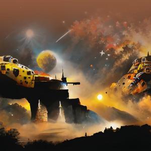 ดาวน์โหลดและฟังเพลง Beside Me พร้อมเนื้อเพลงจาก Rodney Small