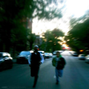 收聽midwest postal service的matches (feat. lougz)歌詞歌曲