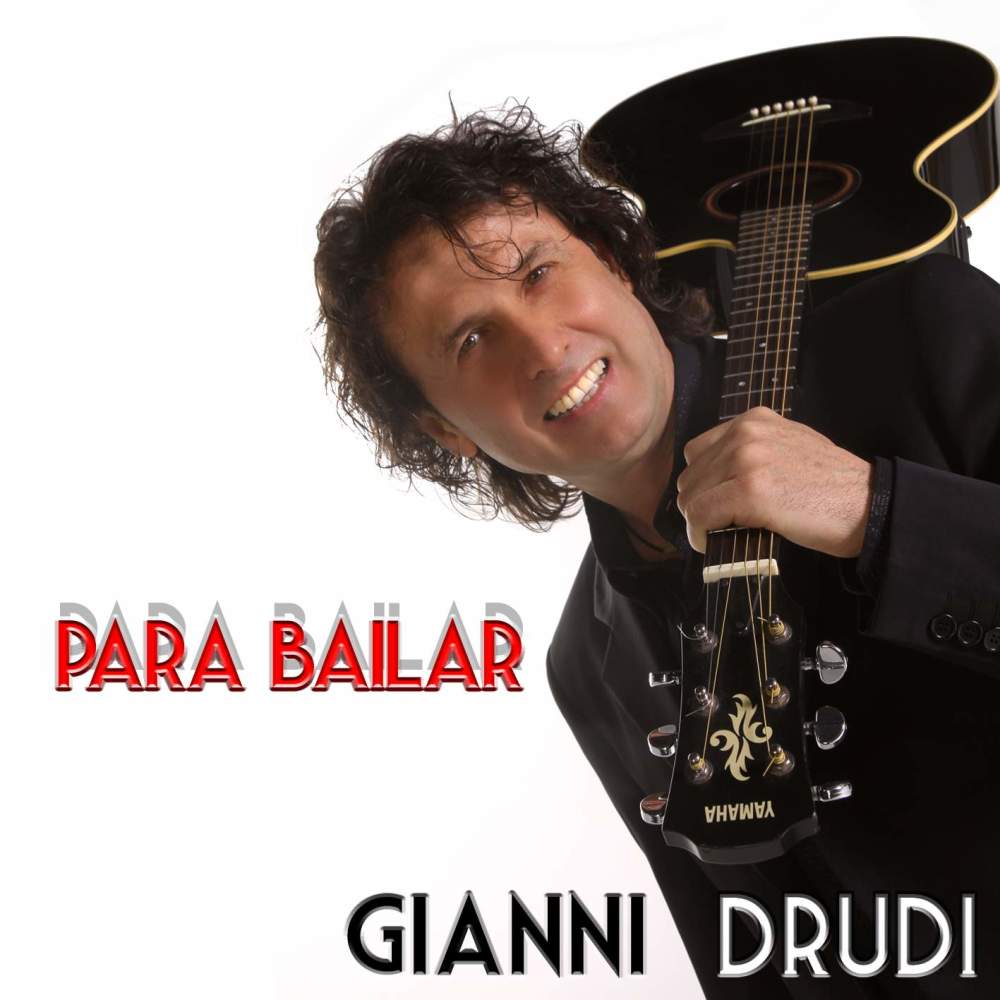 Para Bailar (Cha cha cha)