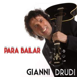 Listen to Para Bailar (Cha cha cha) song with lyrics from Gianni Drudi
