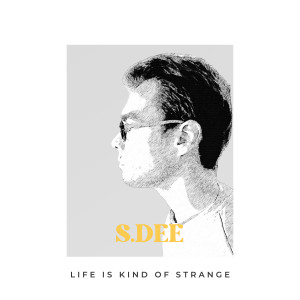 ดาวน์โหลดและฟังเพลง Not Enough พร้อมเนื้อเพลงจาก S.Dee
