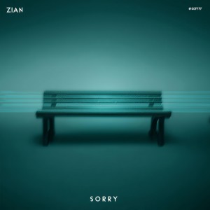 Zian的專輯Sorry