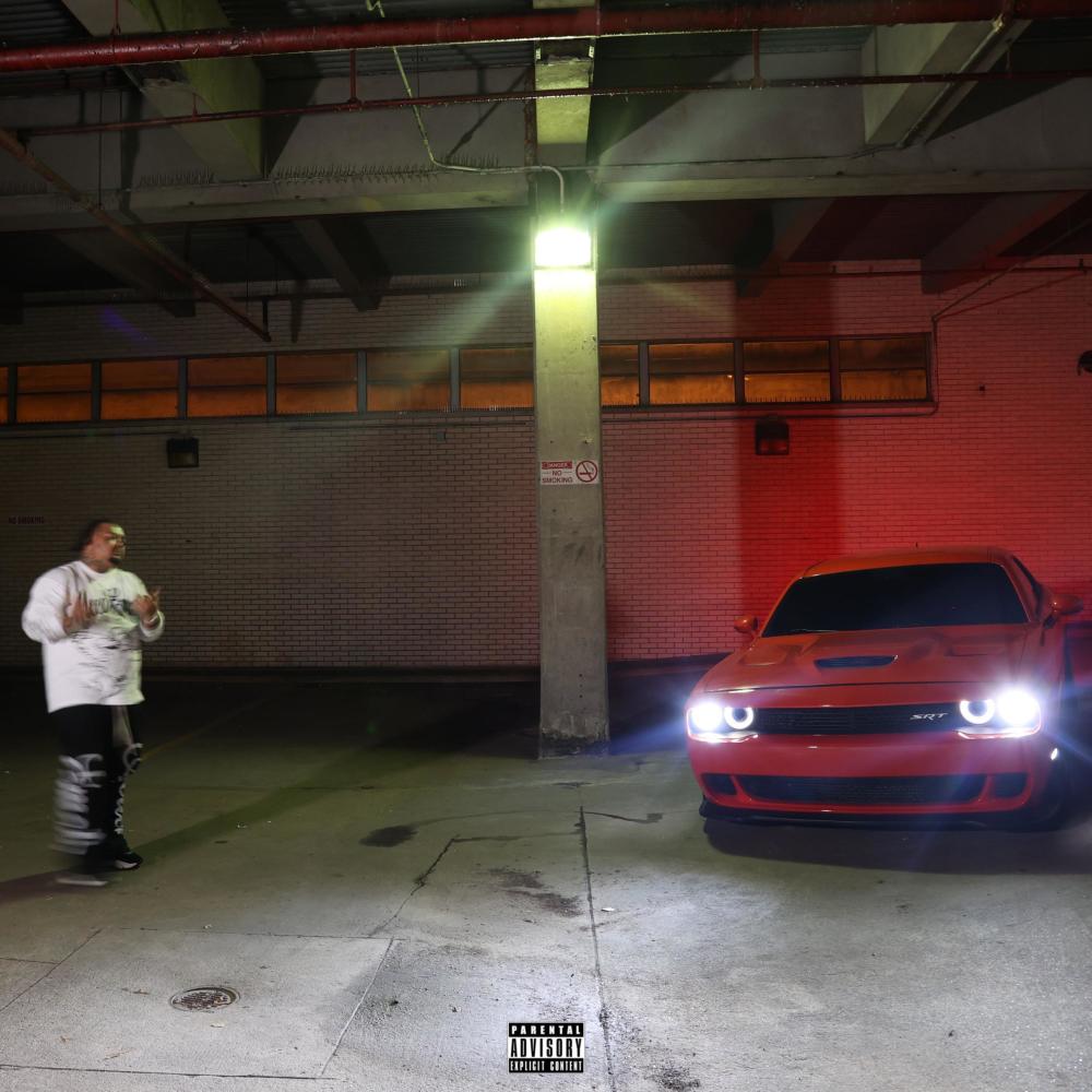 Slide (Explicit)