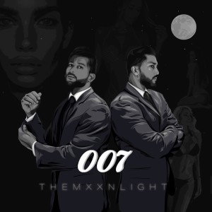 ดาวน์โหลดและฟังเพลง 007 (Explicit) พร้อมเนื้อเพลงจาก THEMXXNLIGHT