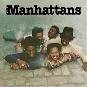 收聽The Manhattans的Searching For Love (Alternate Version)歌詞歌曲