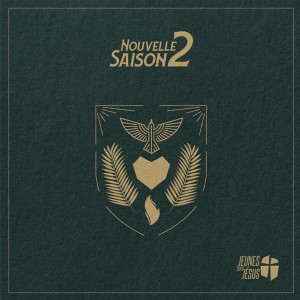 Listen to Akpé song with lyrics from Jeunes Pour Jésus