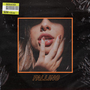 Listen to Falling (Explicit) song with lyrics from Jay Watts