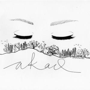 收听Payung Teduh的Akad歌词歌曲