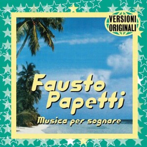 ดาวน์โหลดและฟังเพลง Maria Elena พร้อมเนื้อเพลงจาก Fausto Papetti