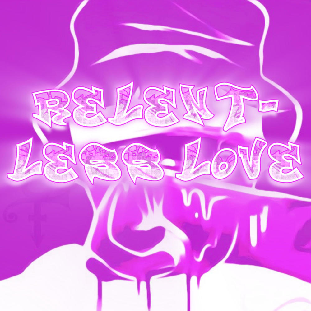 One Hug (Explicit)