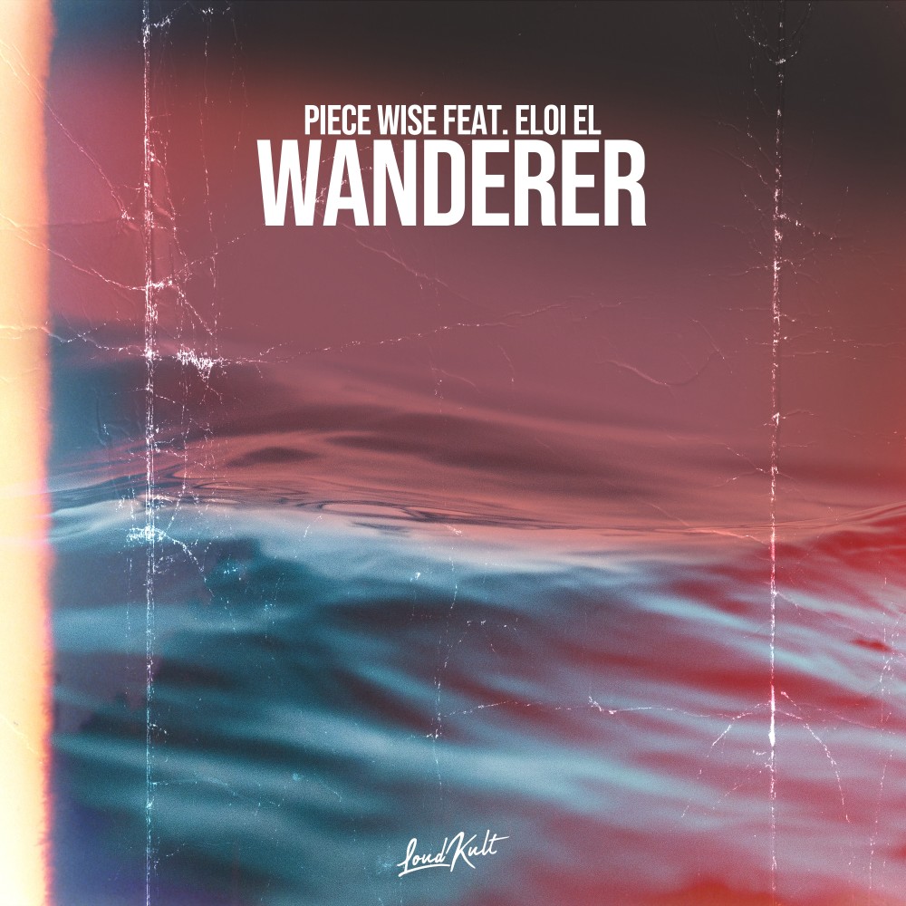 Wanderer (Chill Mix)