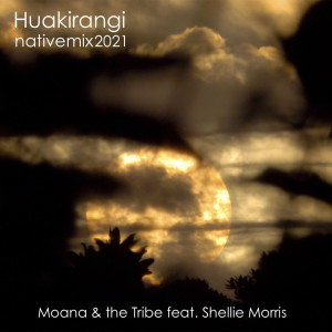 Listen to Huakirangi (Nativemix2021) song with lyrics from Moana & The Tribe