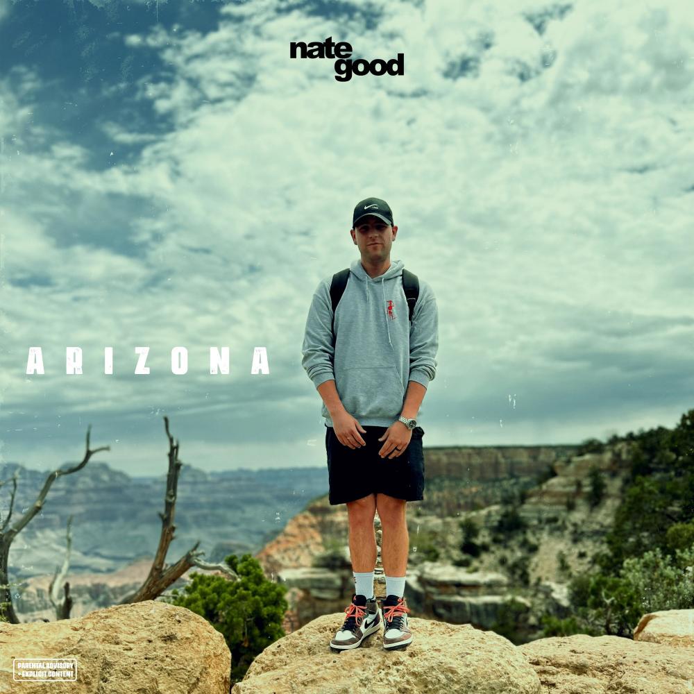 Arizona