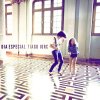 default album img