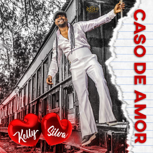 Listen to Caso de Amor song with lyrics from Kelly Silva